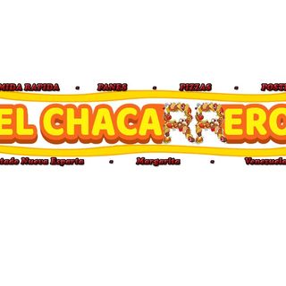 Foto de perfil de @elchacarreromgta en Instagram