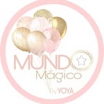 Foto de perfil de @mundomagicoyoya en Instagram