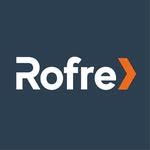 Foto de perfil de @rofreca en Instagram