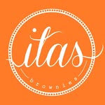 Foto de perfil de @itasbrownies en Instagram