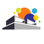 Foto de perfil de @desarrolloshouse en Instagram