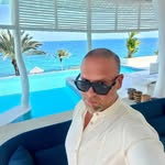 Foto de perfil de @juniorborabora en Instagram