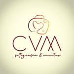 Foto de perfil de @c.v.mfotografia en Instagram