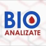 Foto de perfil de @bioanalizate en Instagram