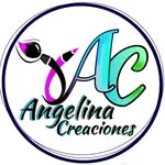 Foto de perfil de @angelinacreaciones en Instagram