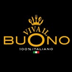 Foto de perfil de @vivailbuono en Instagram