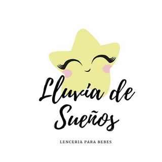 Foto de perfil de @lluviadesueno en Instagram