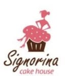 Foto de perfil de @signorinacokehouse en Instagram