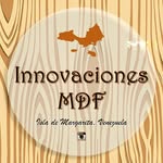 Foto de perfil de @innovacionesmdf en Instagram
