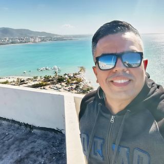 Foto de perfil de @jetta1 en Instagram