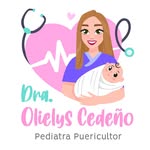 Foto de perfil de @olikids08 en Instagram