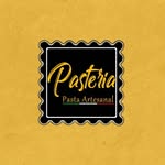 Foto de perfil de @pasteriamgta en Instagram