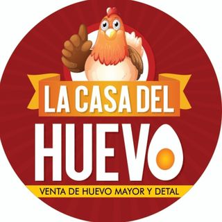 Foto de perfil de @lacasadelhuevo_mgta en Instagram