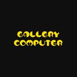 Foto de perfil de @gallery_computer en Instagram