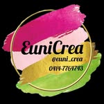 Foto de perfil de @euni_crea en Instagram