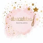Foto de perfil de @abracadabra.mgta en Instagram