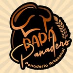 Foto de perfil de @papapanadero en Instagram