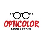 Foto de perfil de @opticolor en Instagram