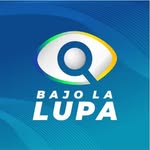 Foto de perfil de @bajolalupainfo en Instagram