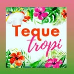 Foto de perfil de @tequetropi en Instagram