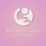 Foto de perfil de @drakarlalopez en Instagram