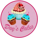 Foto de perfil de @dayscake en Instagram