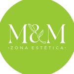 Foto de perfil de @mym.zonaestetica en Instagram