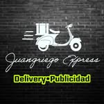 Foto de perfil de @juangriegoexpress en Instagram