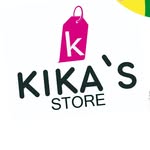 Foto de perfil de @kikasstore.ve en Instagram