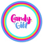 Foto de perfil de @candygiftt_ en Instagram