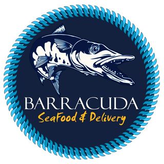 Foto de perfil de @barracuda.ve en Instagram