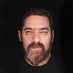 Foto de perfil de @jdvolcan en Instagram
