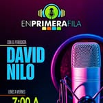 Foto de perfil de @enprimerafiladn en Instagram