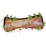 Foto de perfil de @lacasadeesther en Instagram