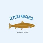 Foto de perfil de @lapesca.margarita en Instagram