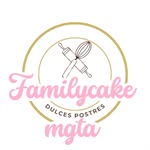 Foto de perfil de @familycake_mgta en Instagram