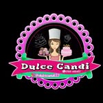Foto de perfil de @dulcecandi23 en Instagram