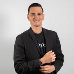 Foto de perfil de @jesusr.arq en Instagram
