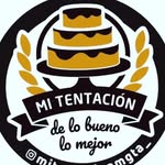 Foto de perfil de @eglysgutierrezgutierrez en Instagram