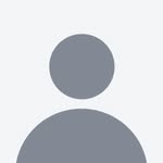 Foto de perfil de @0295regalos en Instagram