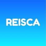 Foto de perfil de @reiscamargarita en Instagram