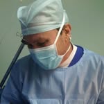 Foto de perfil de @drginecobstetrane en Instagram