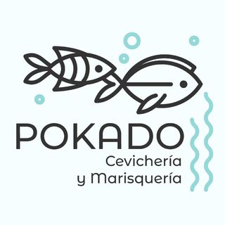 Foto de perfil de @pokado.cevicheria en Instagram