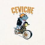 Foto de perfil de @cevichexpressmgta en Instagram