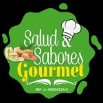 Foto de perfil de @saludysaboresgourmet en Instagram