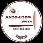 Foto de perfil de @antojitos.mgta en Instagram