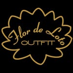 Foto de perfil de @flordelotooutfit en Instagram