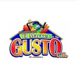 Foto de perfil de @elmarketgusto en Instagram