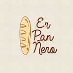 Foto de perfil de @erpanero.mgta en Instagram