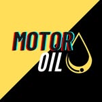 Foto de perfil de @motoroil_mgta en Instagram